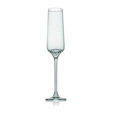 Calice Flute Spumante Prosecco