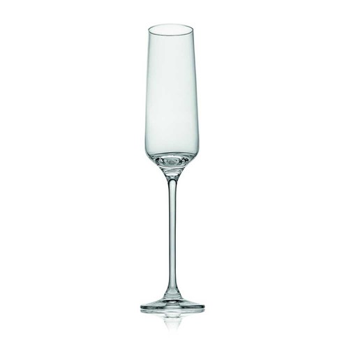Calice flute spumante prosecco - calice,