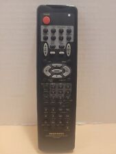 Original Marantz System Remote
