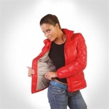 GIUBBINO GIACCA TUCANO URBANO