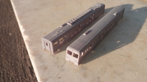 Ale 582 le562 scala 160 - 582+le562, 1:160
