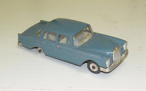 Mercedes benz 220 186 - mercedes,