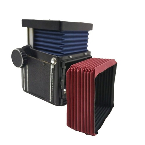 Soffietto 6x7 ricambio - soffietto, di