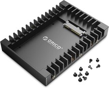 Adattatore Hard Disk Interno