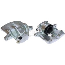 NK Pinza freno pinza freno