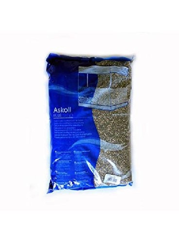 Askoll 281124 pure sand - askoll,