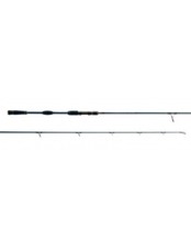CANNA OKUMA DEEP IMPACT 203 MT
