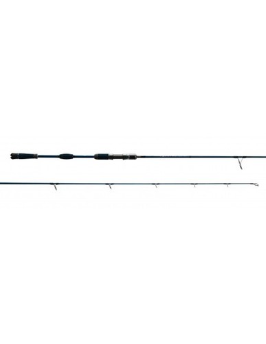 Canna okuma deep - canna,