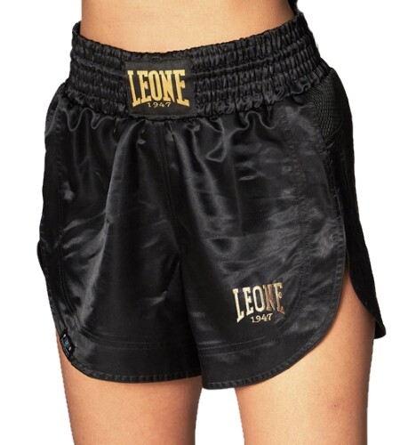 Pantaloncino leone abe21 - pantaloncino,