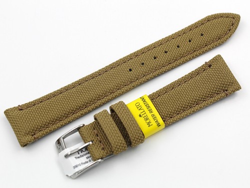 Cinturino ricambio watch - ricambio,