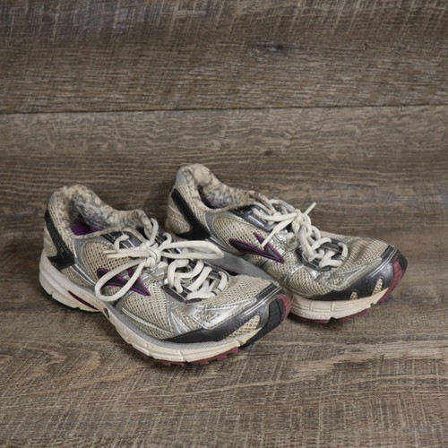 Brooks ravenna scarpe corsa - ravenna,