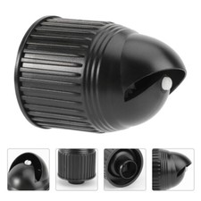 Fish Tank Acquario Wave-Maker