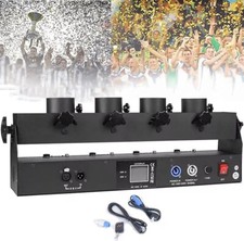 Macchina per confetti