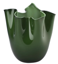 FAZZOLETTO  VENINI - MEDIUM