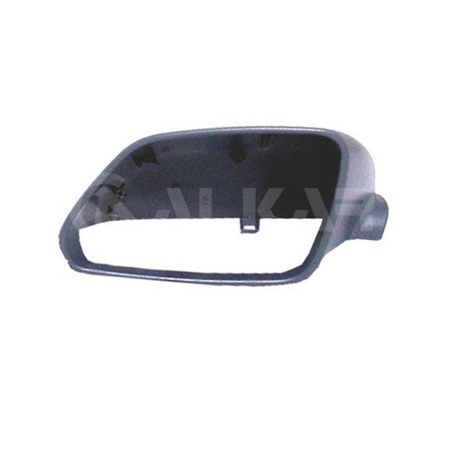 Alkar 6311111 copertura - alkar,