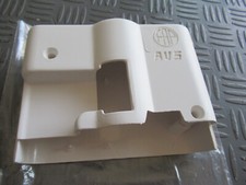 30074.10 GUSCIO ESTERNO PER
