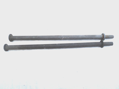 Ww2 regio esercito coloniale - ww2,