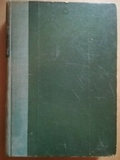 MASSERO FERDINANDO DISEGNO DI MACCHINE  HOEPLI 1943 INGEGNERIA MECCANICA