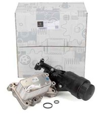 A6511801310 SUPPORTO FILTRO