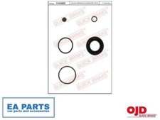 Kit Riparazione, Pinza Freno
