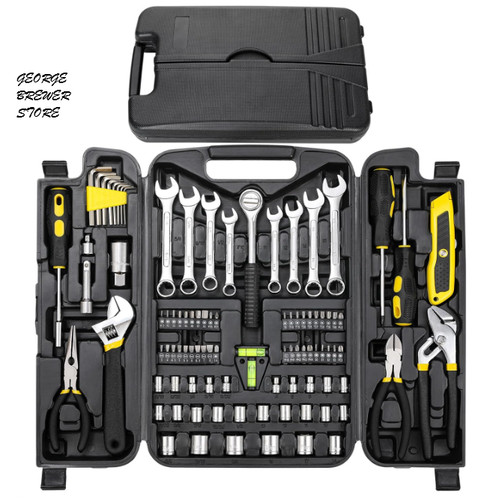 Tlgreen set utensili - di,
