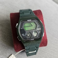 Orologio Ana Digi NOS Vintage