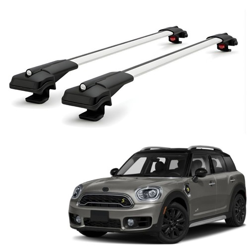 Barre portatutto per - , mini