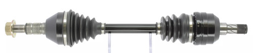 Semiasse cevam 628mm 5382z - -,