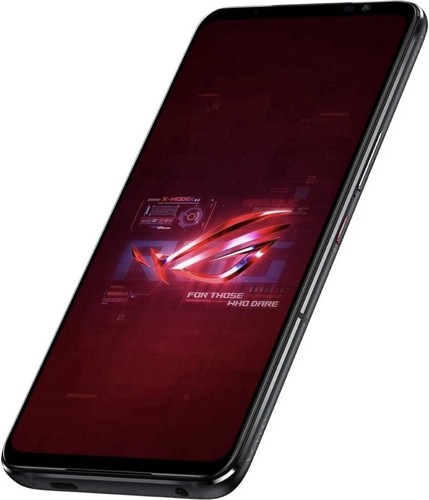 Asus rog phone 256 - rog,