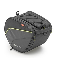 EA135B Givi Borsa da tunnel