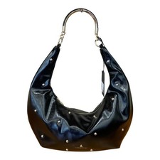 L'Atelier du Sac BORSA DONNA
