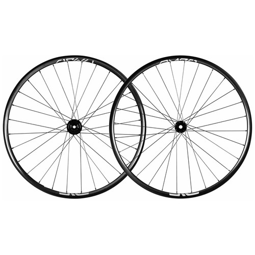 Enve am30 set ruote - set,