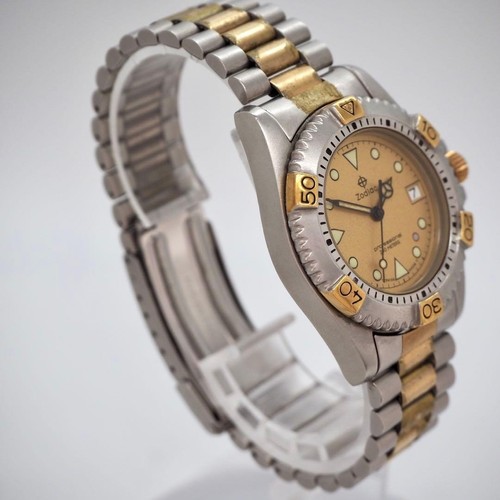 Zodiac orologio uomo - orologio, popolare