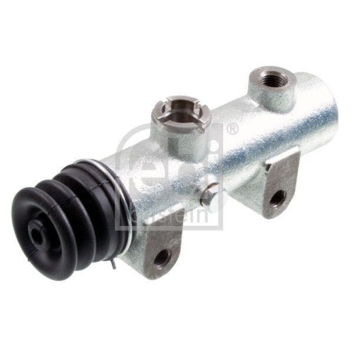 Cilindro trasduttore - 1x,