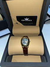 Orologio Donna Optima  Vintage