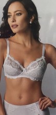 Lepel Underwire Unlined Lace