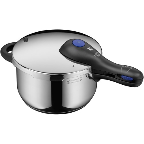 Wmf perfect plus one - wmf, pot