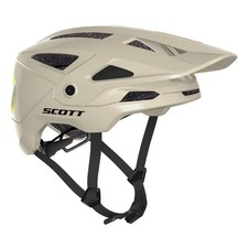 Casco Scott Stego Plus (CE)