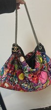 Borsa CHANEL Caleidoscopio