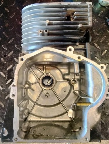 Cilindro briggs stratton - cilindro, &