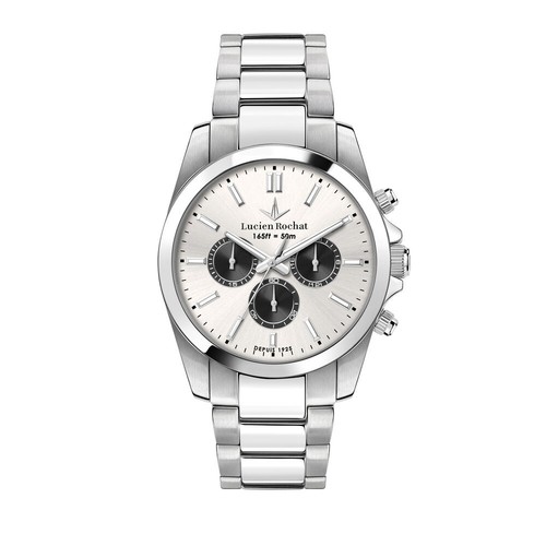 Orologio lucien rochat uomo - orologio,