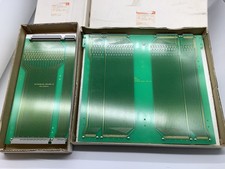 JVC PGJ05009 + PGJ05010 Schede di prolunga per ponti BR-S811/S822 S-VHS con scatole