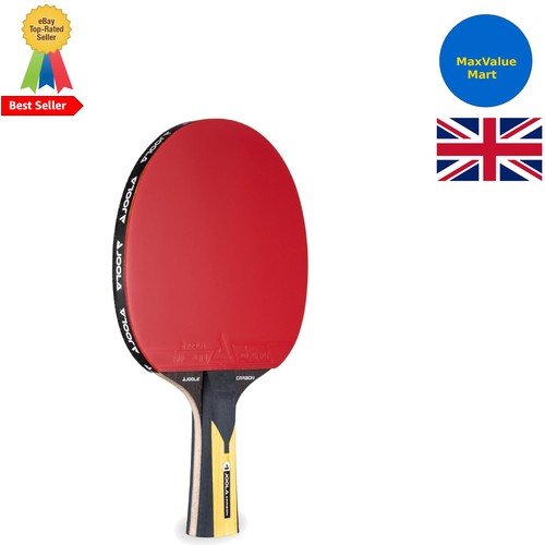Joola mazza ping pong - da,