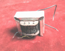 Trasformatore uscita originale - trasformatore,