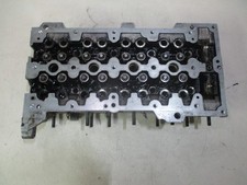 55264994 testata testa - 55264994,