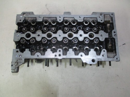 55264994 testata testa del - 55264994,