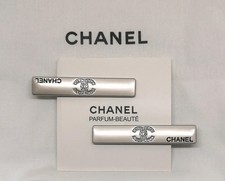 Chanel Spille/Fermagli per