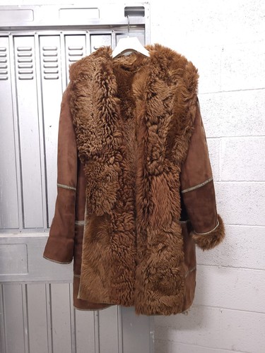 Cappotto invernale donna - invernale,