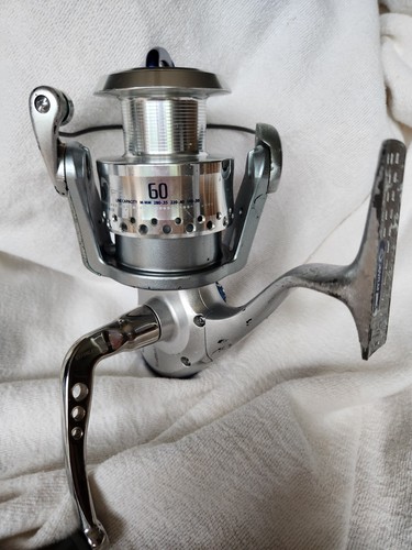Mulinello spinning quantum - mulinello, da