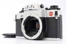 Leggi come nuovo leica - leggi!, nuovo!]
